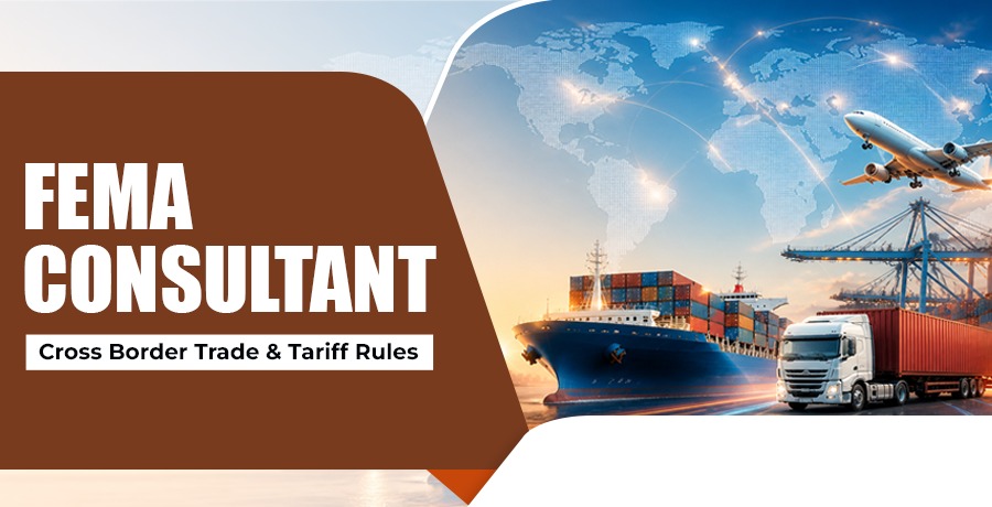Navigating-Cross-Border-Trade