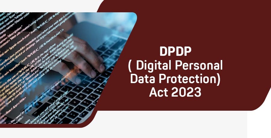 digital personal data protection act 2023