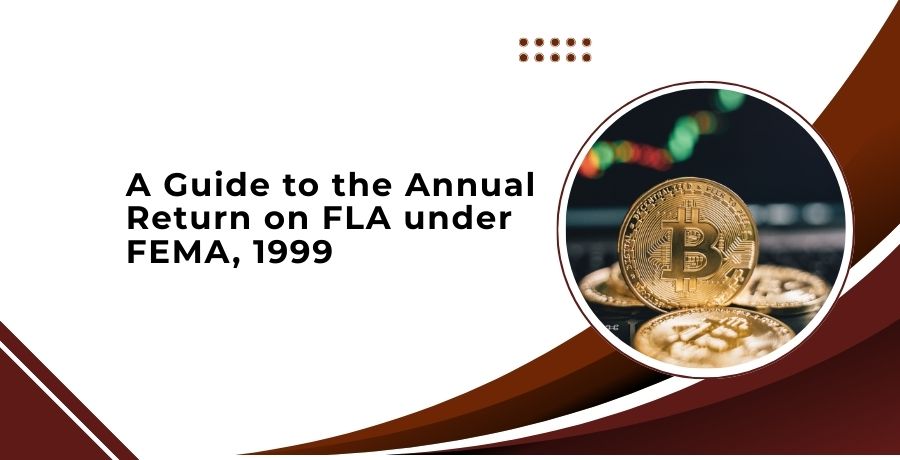 A Guide to Annual Returns on FLAs under FEMA 1999