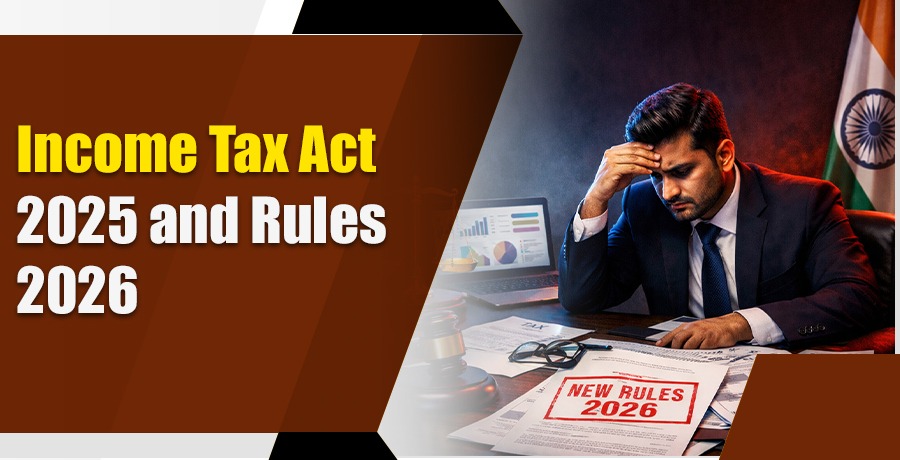 income-tax-act-2025-and-rules-2026