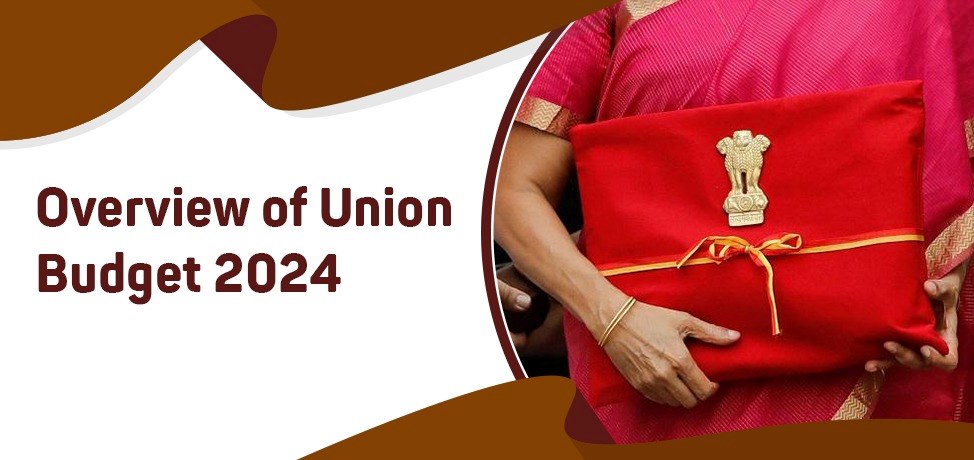 Know About the Section 24 of PMLA