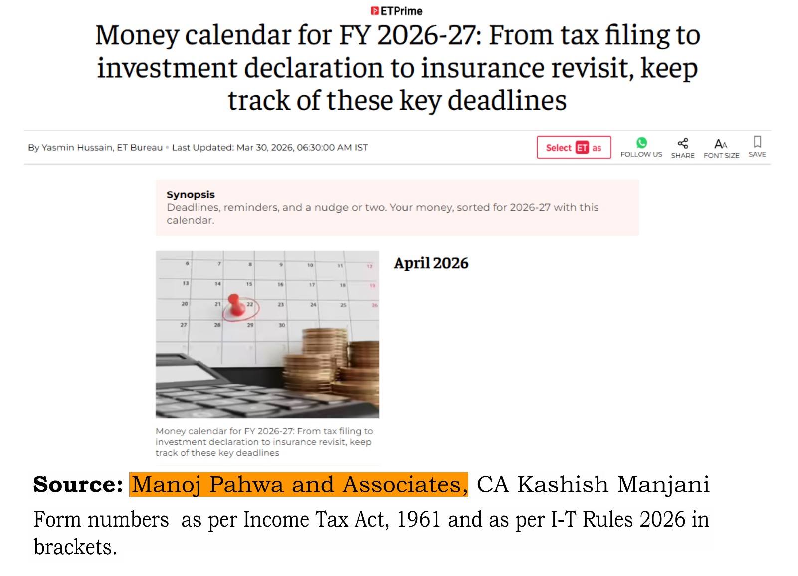 nri-inflows-into-india