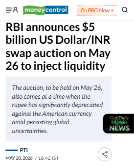 rules-foreign-tax
