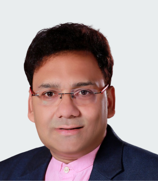 DINESH-BHALOTIA